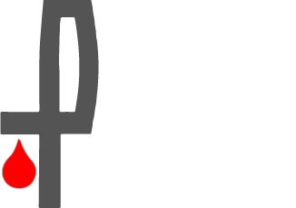 Petrindo Semesta Logo